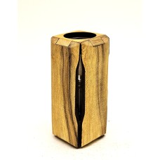 TETRAx - 2610 spalted sycamore TETRAx - 2610 spalted sycamore