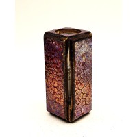 TETRAx - acrylic 2610-01
