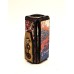 TETRAx - acrylic 2610-03 - cosmetic second TETRAx - acrylic 2610-03 - cosmetic second