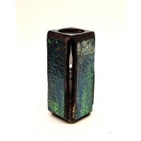 TETRAx - acrylic 2610-04