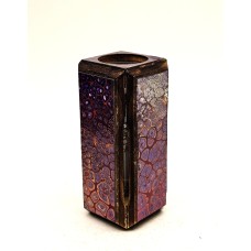 TETRAx - acrylic 2610-05