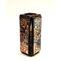 TETRAx - acrylic 2610-06