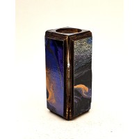 TETRAx - acrylic 2610-07