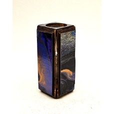 TETRAx - acrylic 2610-07