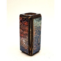 TETRAx - acrylic 2610-08