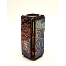 TETRAx - acrylic 2610-08