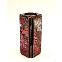 TETRAx - acrylic 2610-09