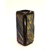 TETRAx - acrylic 2610-10 - cosmetic second