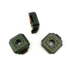 BAKx cap no-turn 3dprint - ships from US BAKx cap no-turn 3dprint - ships from US