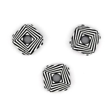 BAKx cap Illusion 3dprint BAKx cap Illusion 3dprint