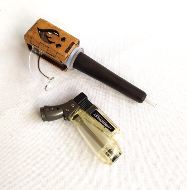 https://shop3.lamart.ch/image/catalog/piro/pirocapsuletorch.png