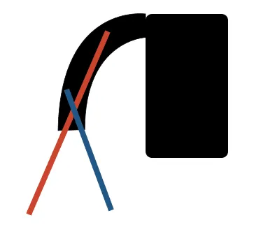 https://shop3.lamart.ch/image/catalog/piro/pirotempcontrol.png